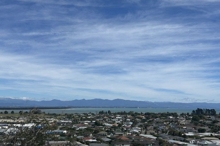 Photo of property in 56 Chamberlain Street, Tahunanui, Nelson, 7011