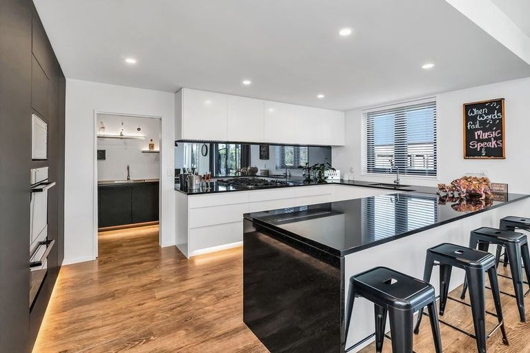 Photo of property in 25 Barrosa Street, Lincoln, 7608