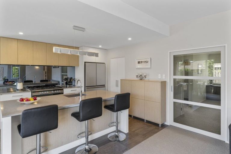 Photo of property in 9 Mako Street, Richmond, 7020