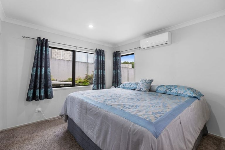 Photo of property in 7 Fleur Place, Te Puke, 3119