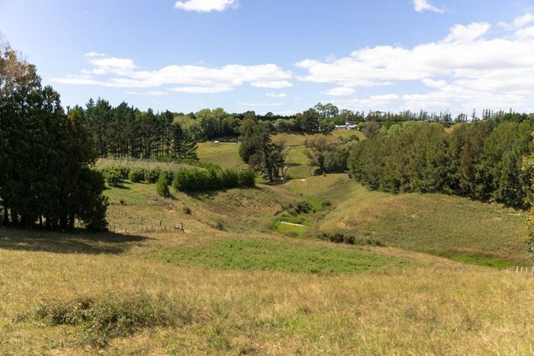 Photo of property in 40 Ongare Point Road, Tahawai, Katikati, 3170