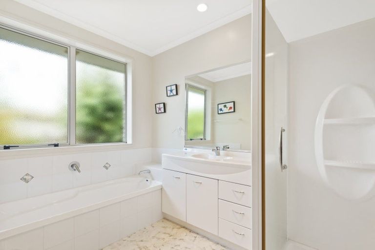 Photo of property in 15 Dame Cath Place, Matamata, 3400