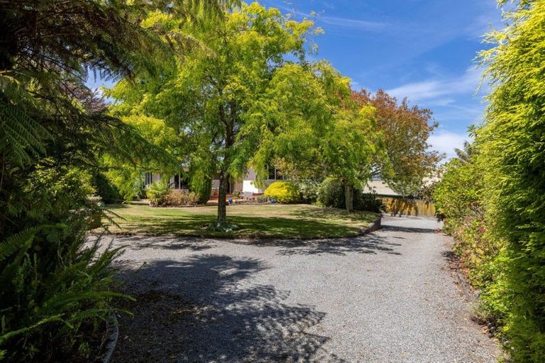 Photo of property in 7 Acton Place, Saint Johns Hill, Whanganui, 4500