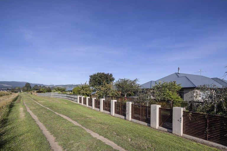 Photo of property in 10 Kintyre Place, Mosgiel, 9024