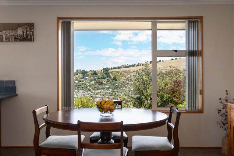 Photo of property in 2/21 Huntsbury Avenue, Huntsbury, Christchurch, 8022