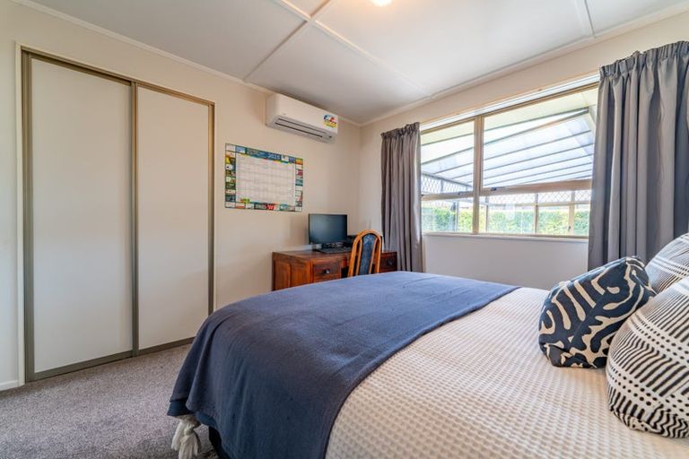 Photo of property in 148a Morgans Road, Marchwiel, Timaru, 7910