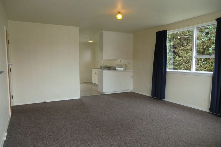 Photo of property in 50 Brockworth Place, Riccarton, Christchurch, 8011