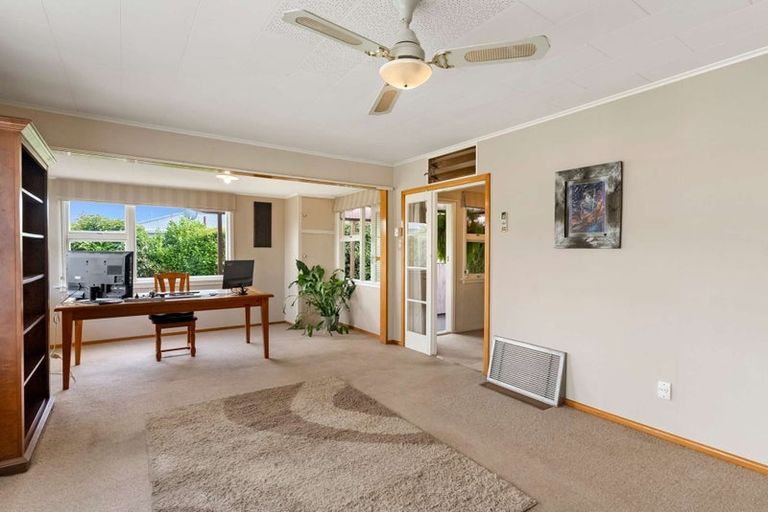 Photo of property in 242 Dobson Street, Hampstead, Ashburton, 7700