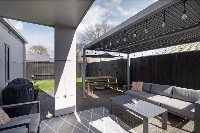 Photo of property in 118 Fourteenth Avenue, Tauranga South, Tauranga, 3112