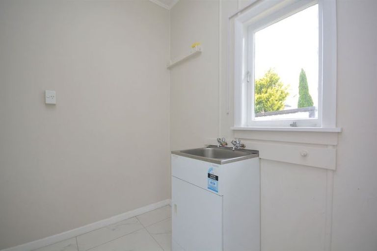 Photo of property in 462 Great South Road, Papatoetoe, Auckland, 2025