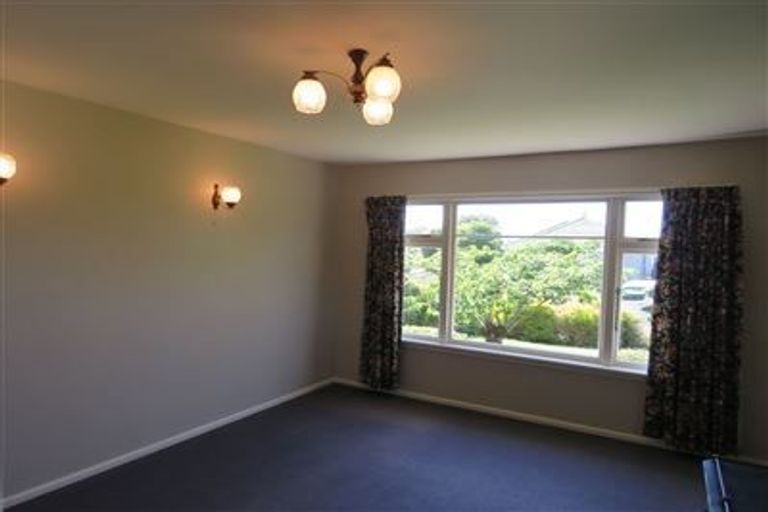 Photo of property in 11 Bourne Crescent, Papanui, Christchurch, 8053