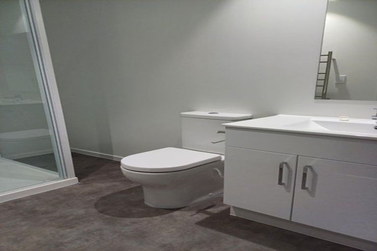 Photo of property in Education House (west), 180 Willis Street, Te Aro, Wellington, 6011