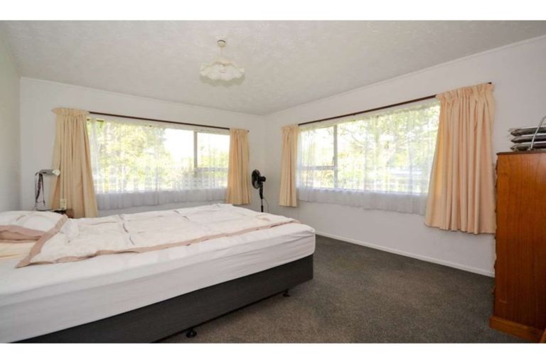 Photo of property in 8a Wendywood Lane, Kerikeri, 0230