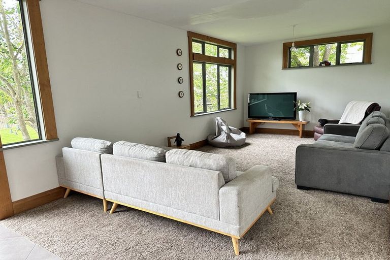 Photo of property in 58 School Road, Fairlie, 7925