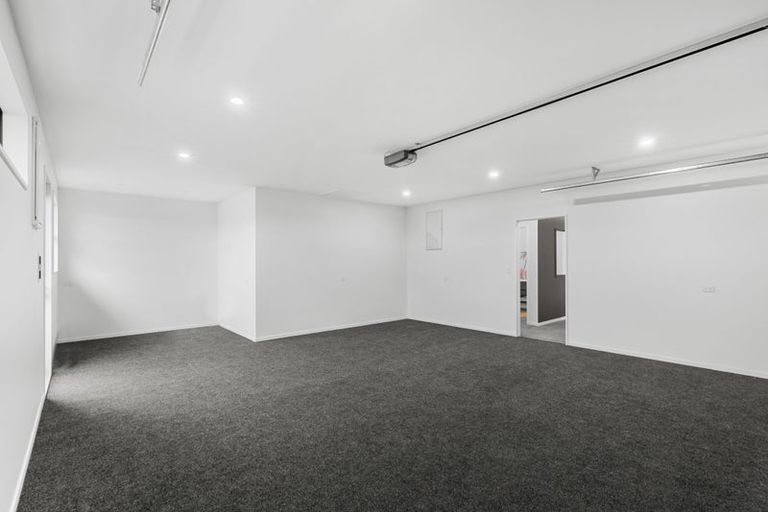 Photo of property in 95 Clausen Avenue, Leeston, 7632