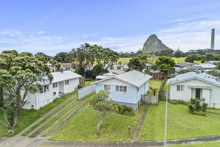 Photo of property in 7 Tohu Place, Spotswood, New Plymouth, 4310