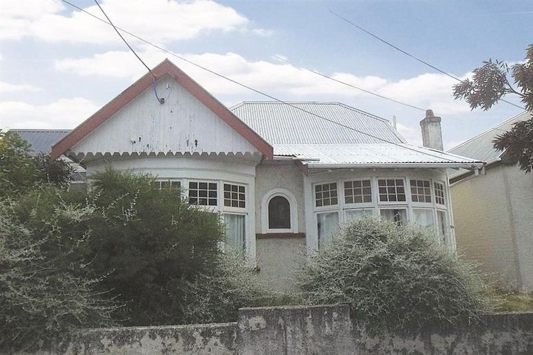 Photo of property in 178 Leith Street, North Dunedin, Dunedin, 9016