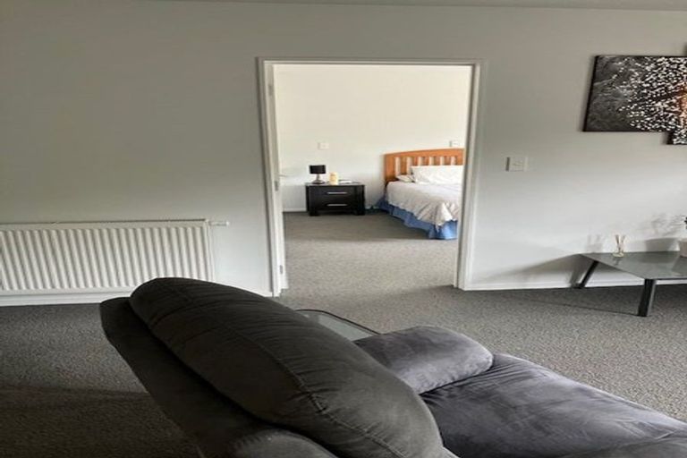 Photo of property in 16 Silverstone Drive, Cromwell, 9384