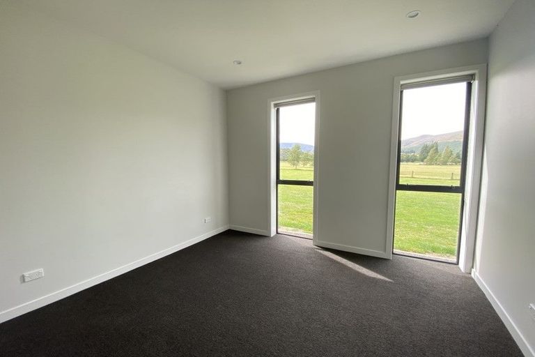 Photo of property in 49 Morven Ferry Road, Arrow Junction, Queenstown, 9371