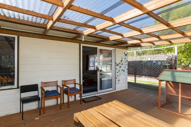 Photo of property in 8 Dennis Street, Outer Kaiti, Gisborne, 4010