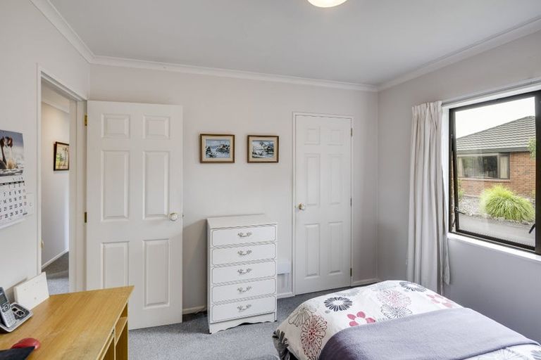 Photo of property in 706a York Street, Mahora, Hastings, 4120