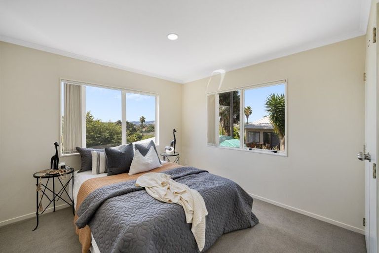 Photo of property in 38b Brookfield Terrace, Brookfield, Tauranga, 3110