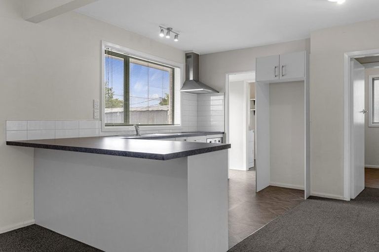 Photo of property in 48 Philpotts Road, Mairehau, Christchurch, 8052