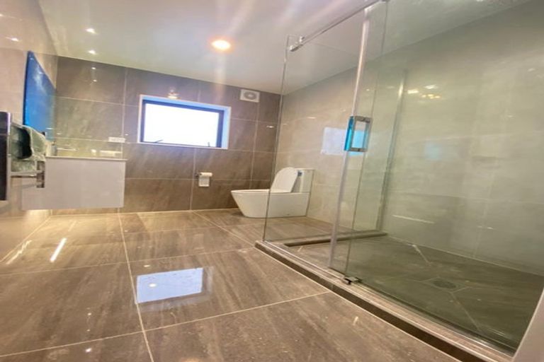 Photo of property in 1 Butterworth Avenue, Opaheke, Papakura, 2113