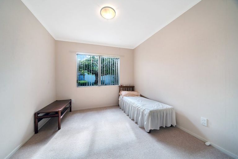 Photo of property in 172 Waitemata Drive, Ranui, Auckland, 0612
