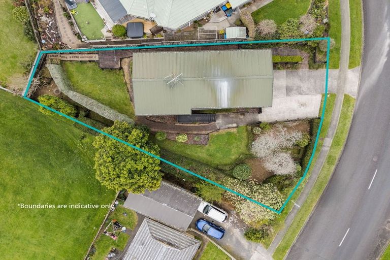 Photo of property in 291 Swarbrick Drive, Te Awamutu, 3800