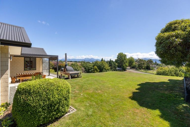 Photo of property in 56 Fairbourne Drive, Fairhall, Blenheim, 7272