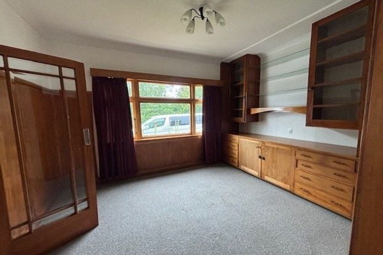 Photo of property in 28 Goldfinch Street, Ohakune, 4625