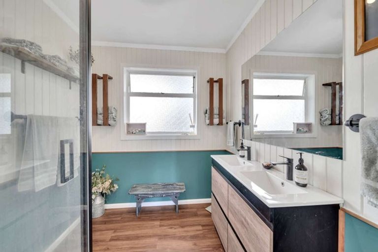 Photo of property in 3 Largo Street, Oamaru North, Oamaru, 9400