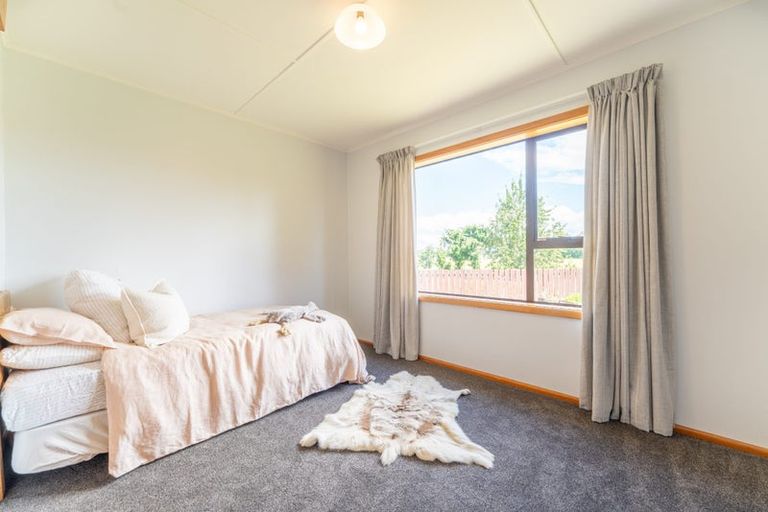 Photo of property in 49 Lynch Road, Levels, Timaru, 7973