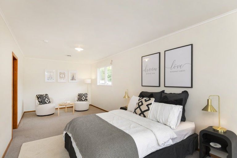 Photo of property in 1000 Aberdeen Road, Te Hapara, Gisborne, 4010