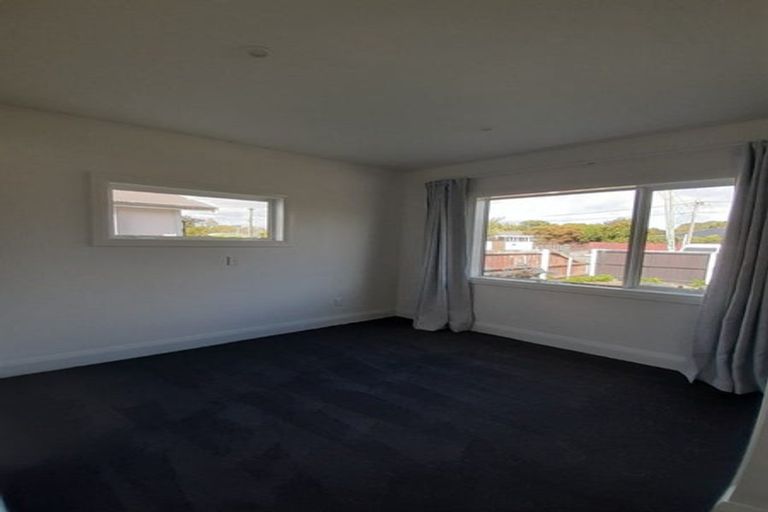 Photo of property in 14 Ngarimu Street, Avonside, Christchurch, 8061