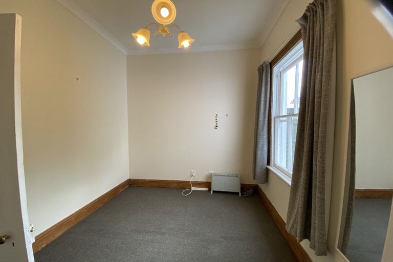 Photo of property in 293 Tinakori Road, Thorndon, Wellington, 6011