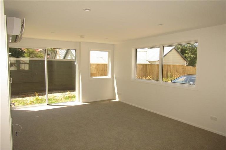 Photo of property in 146a Hanson Street, Newtown, Wellington, 6021