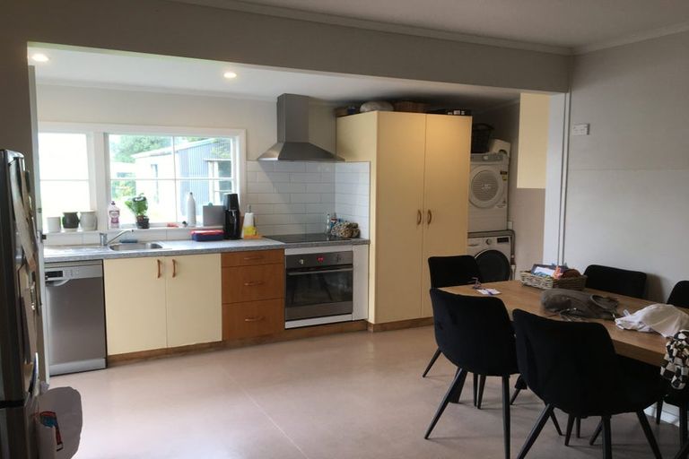 Photo of property in 17 Reeve Street, Levin, 5510