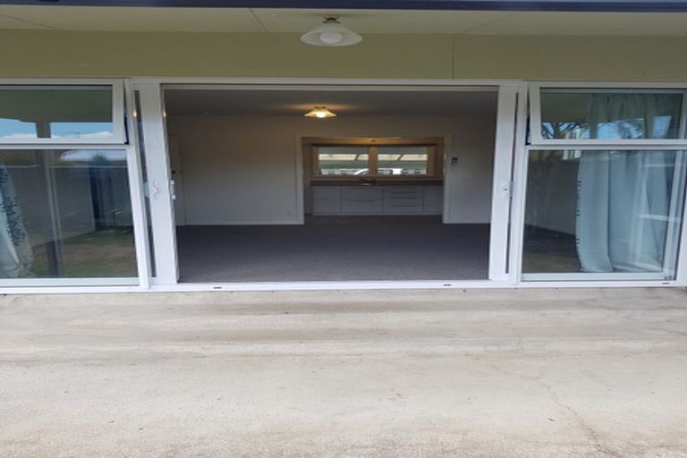 Photo of property in 2a Pitfure Road, Wakefield, 7025