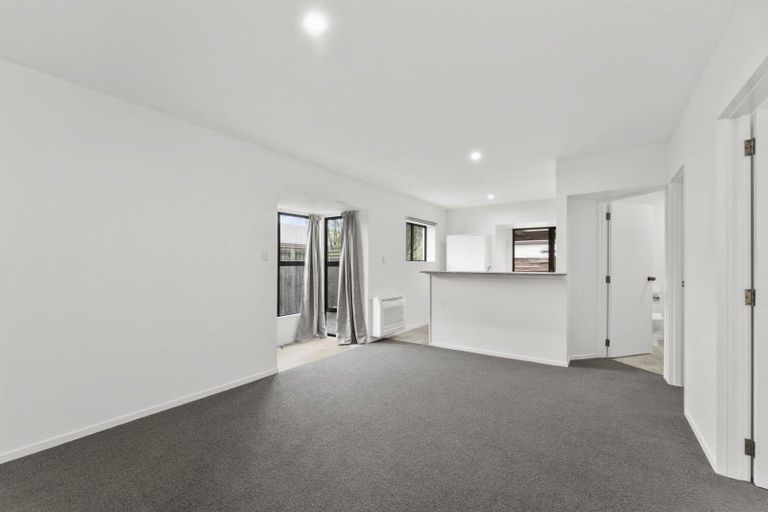 Photo of property in 8 Boyce Street, Springlands, Blenheim, 7201