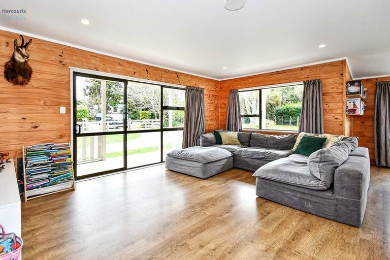 Photo of property in 26 Whangarata Road, Tuakau, 2121