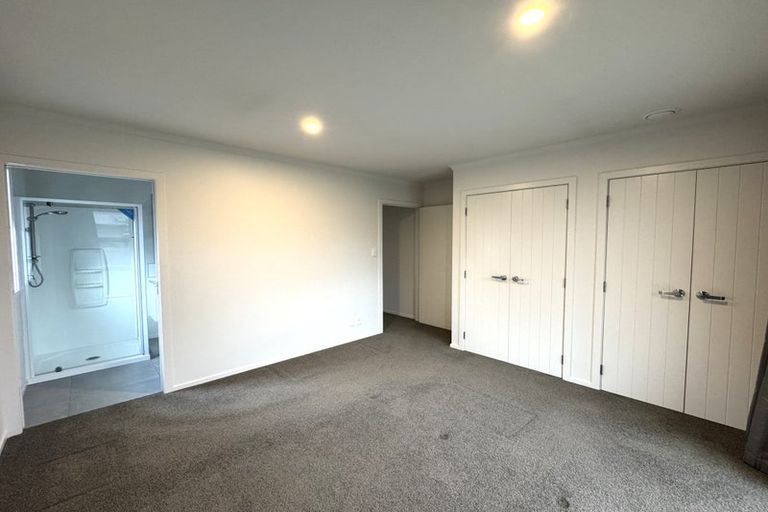 Photo of property in 65a Albert Street, Palmerston North, 4414