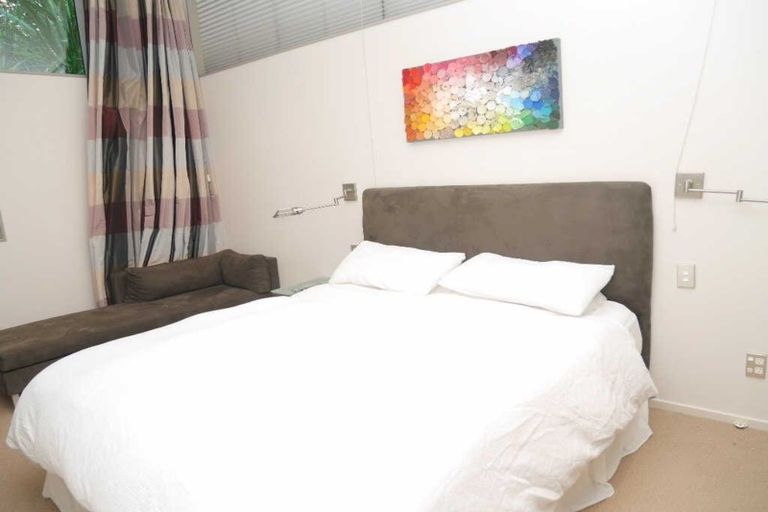 Photo of property in 6 The Esplanade, Raumati South, Paraparaumu, 5032