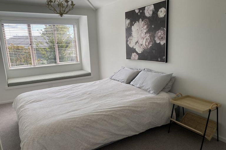 Photo of property in 4/14 Greenwood Road, Havelock North, 4130