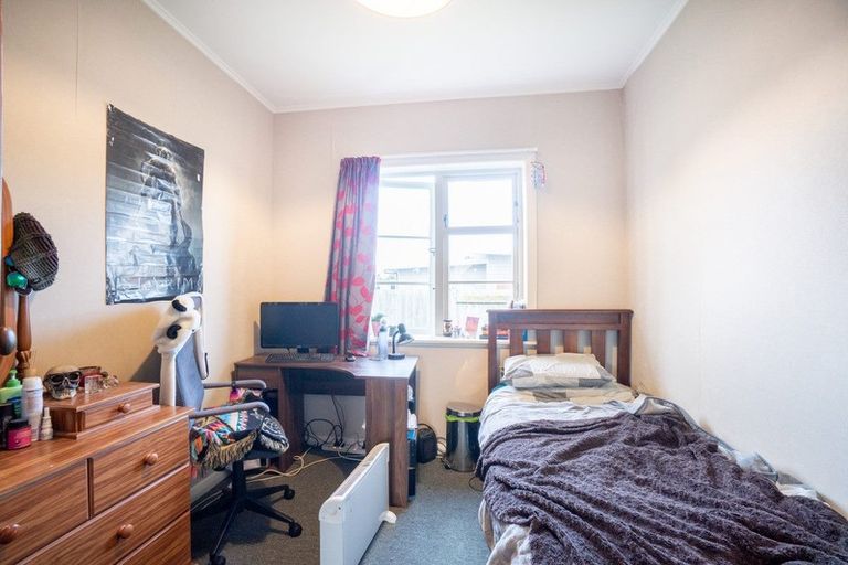 Photo of property in 65b Weston Avenue, Roslyn, Palmerston North, 4414