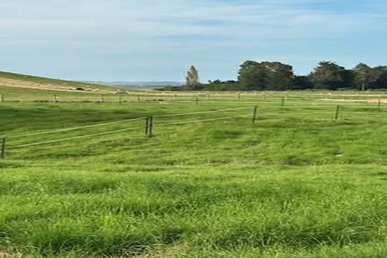 Photo of property in 74 Clarkson Road, Sutherlands, Pleasant Point, 7983