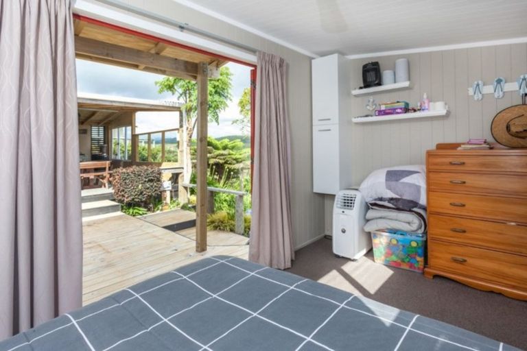 Photo of property in 426 Onemana Drive, Onemana, Whangamata, 3691