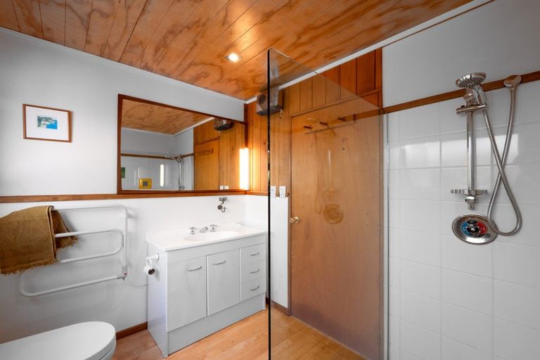 Photo of property in 4 Kellet Street, Opua, 0200