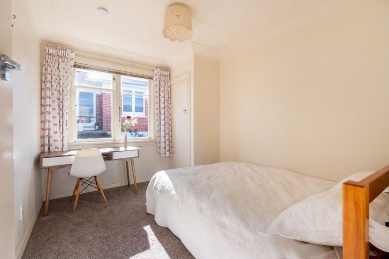 Photo of property in 75 Greenock Street, Kaikorai, Dunedin, 9010